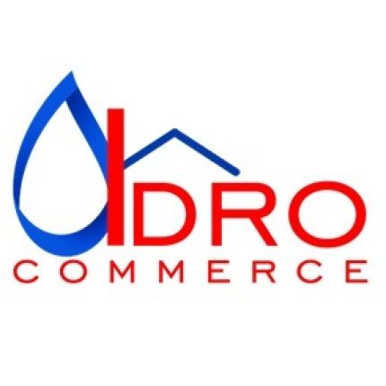 Logo fra Idrocommerce