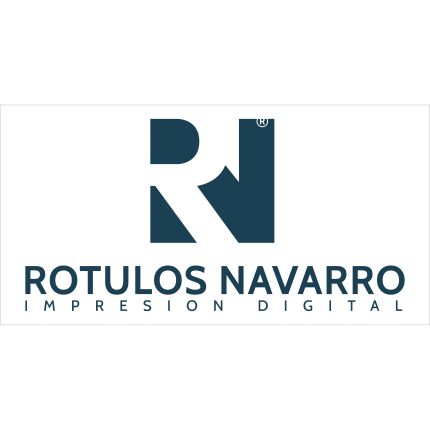 Logo from Rótulos Navarro