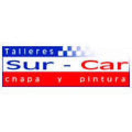 Logo od Talleres Sur Car S.L.L.