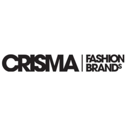 Logo de Crisma Fashion Brands