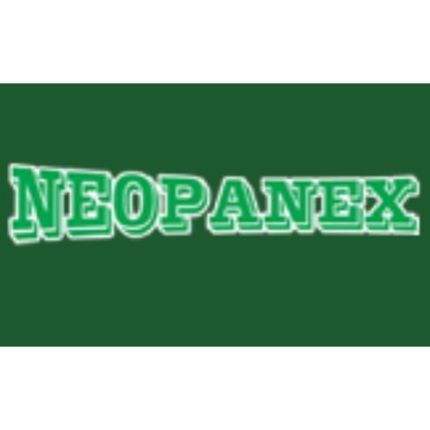 Logo fra Neopanex