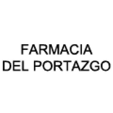 Logotyp från Farmacia del Portazgo