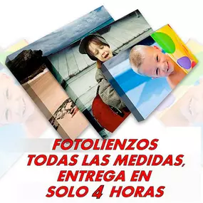 334263-foto-flassh-banner-3.jpg
