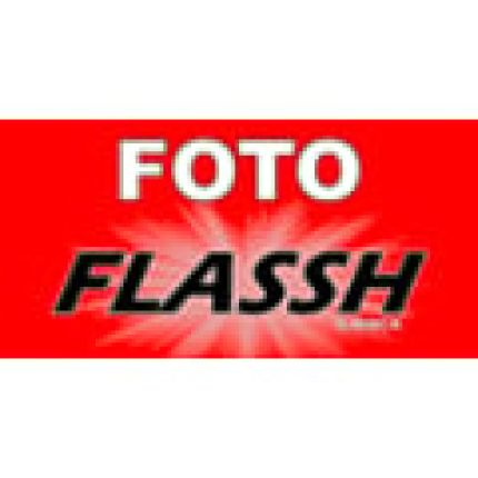 Logo van Fotoflassh