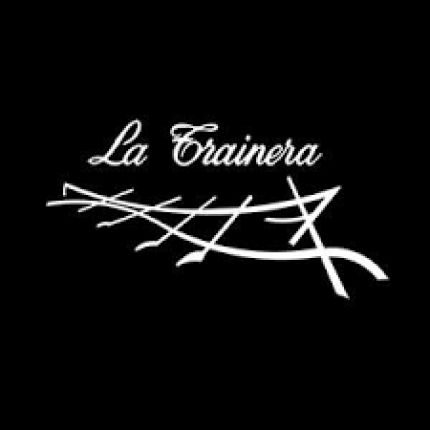 Logo da Restaurante La Trainera