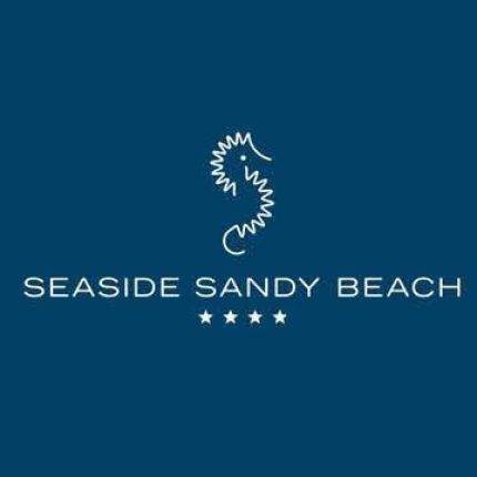Logotipo de Hotel Seaside Sandy Beach ****