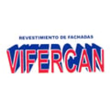 Logo od Revestimientos Y Estucados Vifercan S.L.