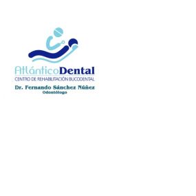 atlanticodental.jpg