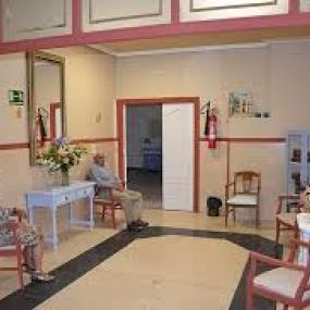 Residencia_geriatrica_Vivens.jpg