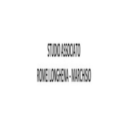 Logo de Studio Associato Romei Longhena - Marchisio