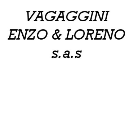 Logotyp från Scapigliati Energia