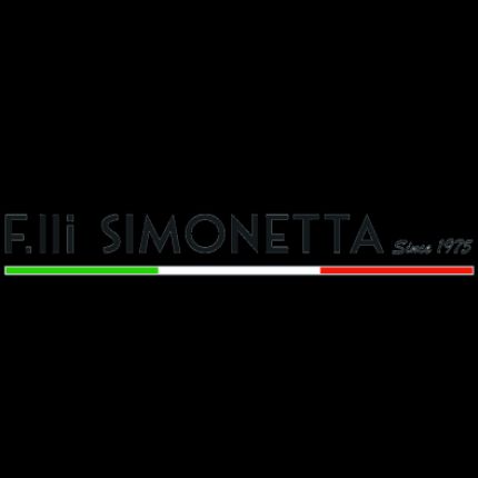 Logótipo de Autoriparazioni F.lli Simonetta