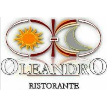 Logotipo de Ristorante Oleandro