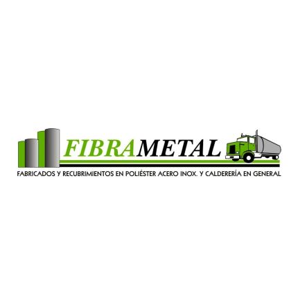 Logo da FIBRAMETAL VDO, S.L.