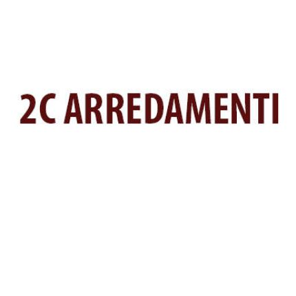 Logotipo de 2c Arredamenti