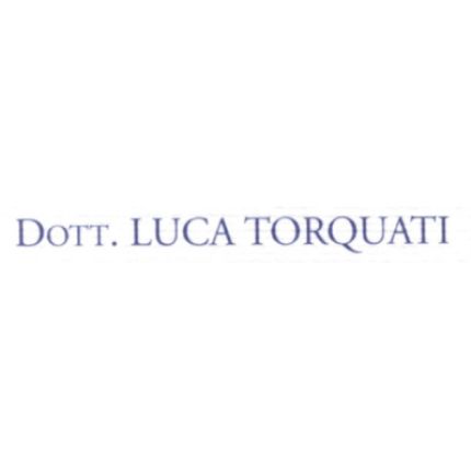 Logo od Dott. Luca Torquati