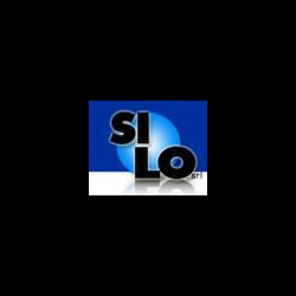 Logo de Silo S.r.l.