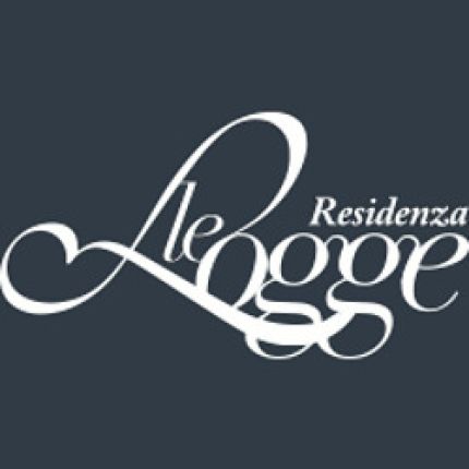Λογότυπο από Residence Le Logge
