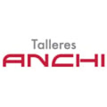 Logo fra Talleres Anchi