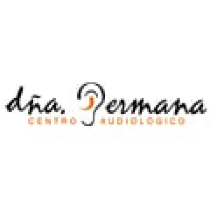 Logo de Clínica Audiológica Doña Germana