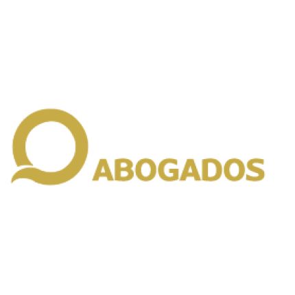 Logo fra Esguevabogado