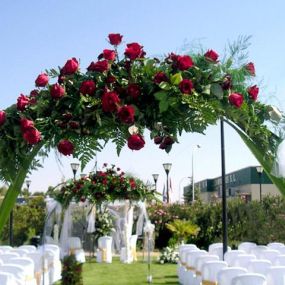 diaz-floristas-decoracion-rosas-02.jpg