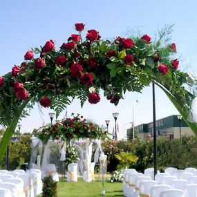 diazfloristasdecoracionrosas.jpg