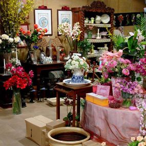 diazfloristasrosasfloristeria.jpg