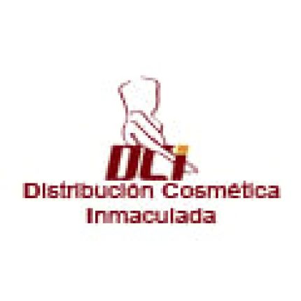 Logo fra Distribución Cosmética Inmaculada S.L.