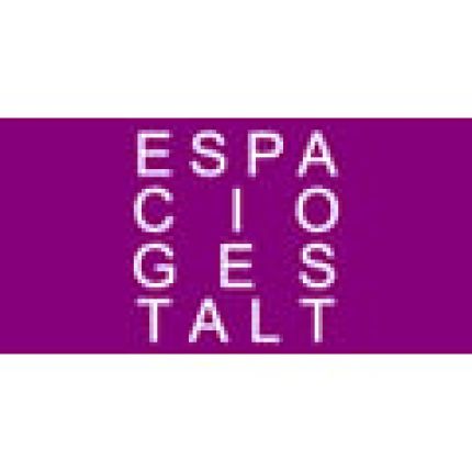 Logo van Espacio Gestalt