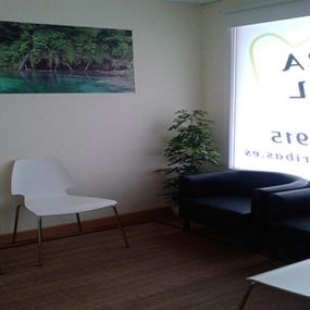 adolfo-arribas-clinica-dental-interior-clinica-03.jpg