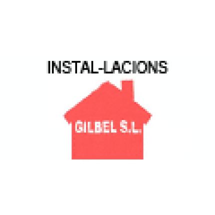 Λογότυπο από Instal·lacions Gilbel Sl