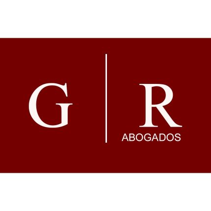 Logo de Abogados García & Rodríguez