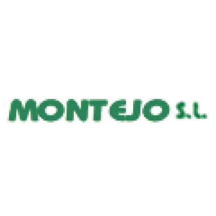 Logo von Ferretería y Cerrajería Montejo sl