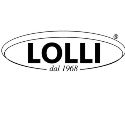 Logo von Gioielleria Lolli dal 1968 di Lolli Michele & C.