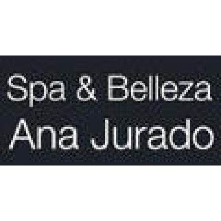 Logo od Centro Médico Estético Ana Jurado