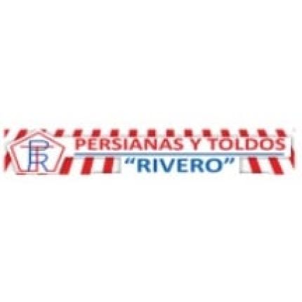 Logotyp från Persianas y Toldos Rivero