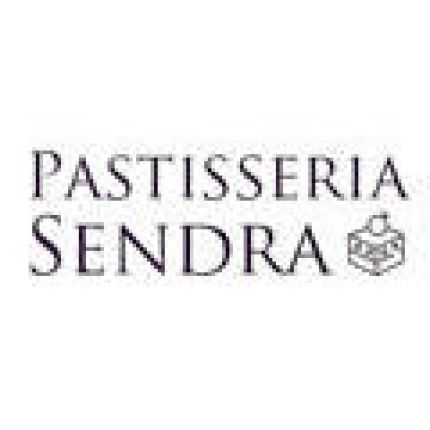 Logotipo de Pastisseria Sendra