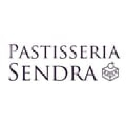 Logotipo de Sendra Ferrer S.L.