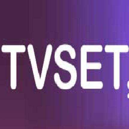 Logo von Tv Set Antenas Tv