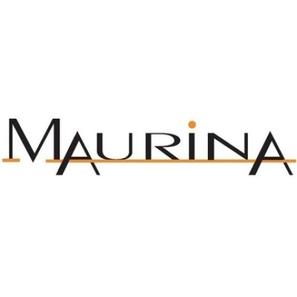 Logo von Maurina Abbigliamento