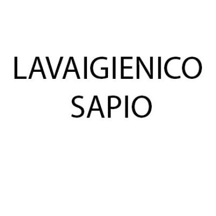 Λογότυπο από Lavaigienico Sapio