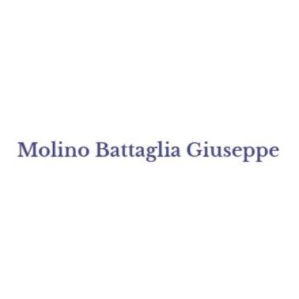 Logo da Molino Battaglia Giuseppe