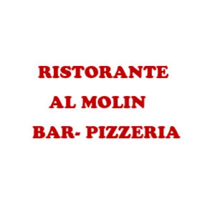 Logo von Ristorante al Molin