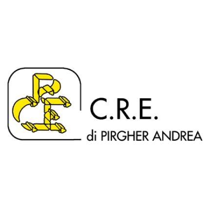 Logo van Cre Riparazione Elettrodomestici Pirgher Andrea
