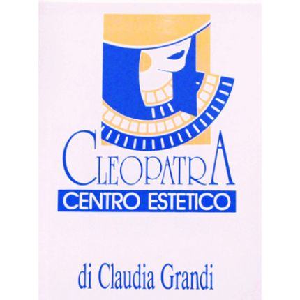 Logo od Centro Estetico Cleopatra