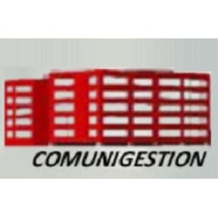 Logo van Comunigestion