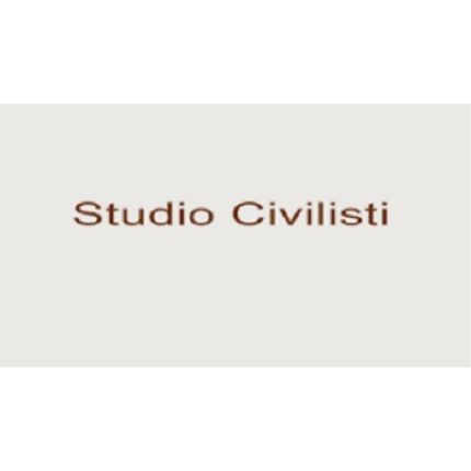 Logotyp från Studio Legale Salvi