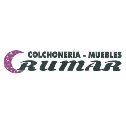 Logo da Colchonerías Crumar