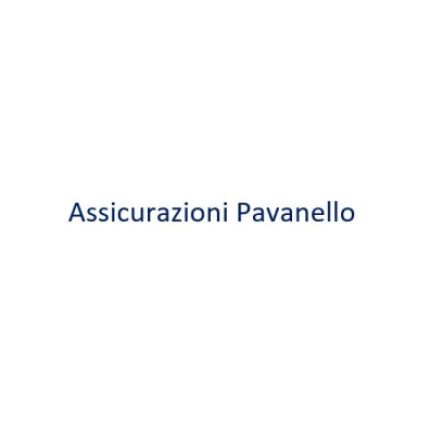Logotipo de Assicurazioni Pavanello